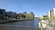 UTW Kutno 20250426_121318.jpg